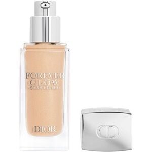 DIOR Forever Glow Star Filter Multi-Use Highlighter - Complexion Enhancing #1